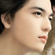 ditujia.com_地图家