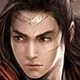 ditujia.com_地图家