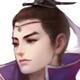 ditujia.com_地图家