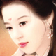 ditujia.com_地图家