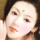 ditujia.com_地图家