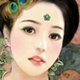 ditujia.com_地图家