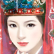 ditujia.com_地图家