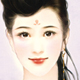 ditujia.com_地图家