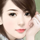 ditujia.com_地图家