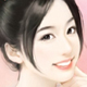 ditujia.com_地图家