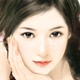 ditujia.com_地图家