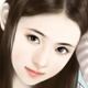 ditujia.com_地图家
