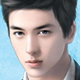 ditujia.com_地图家